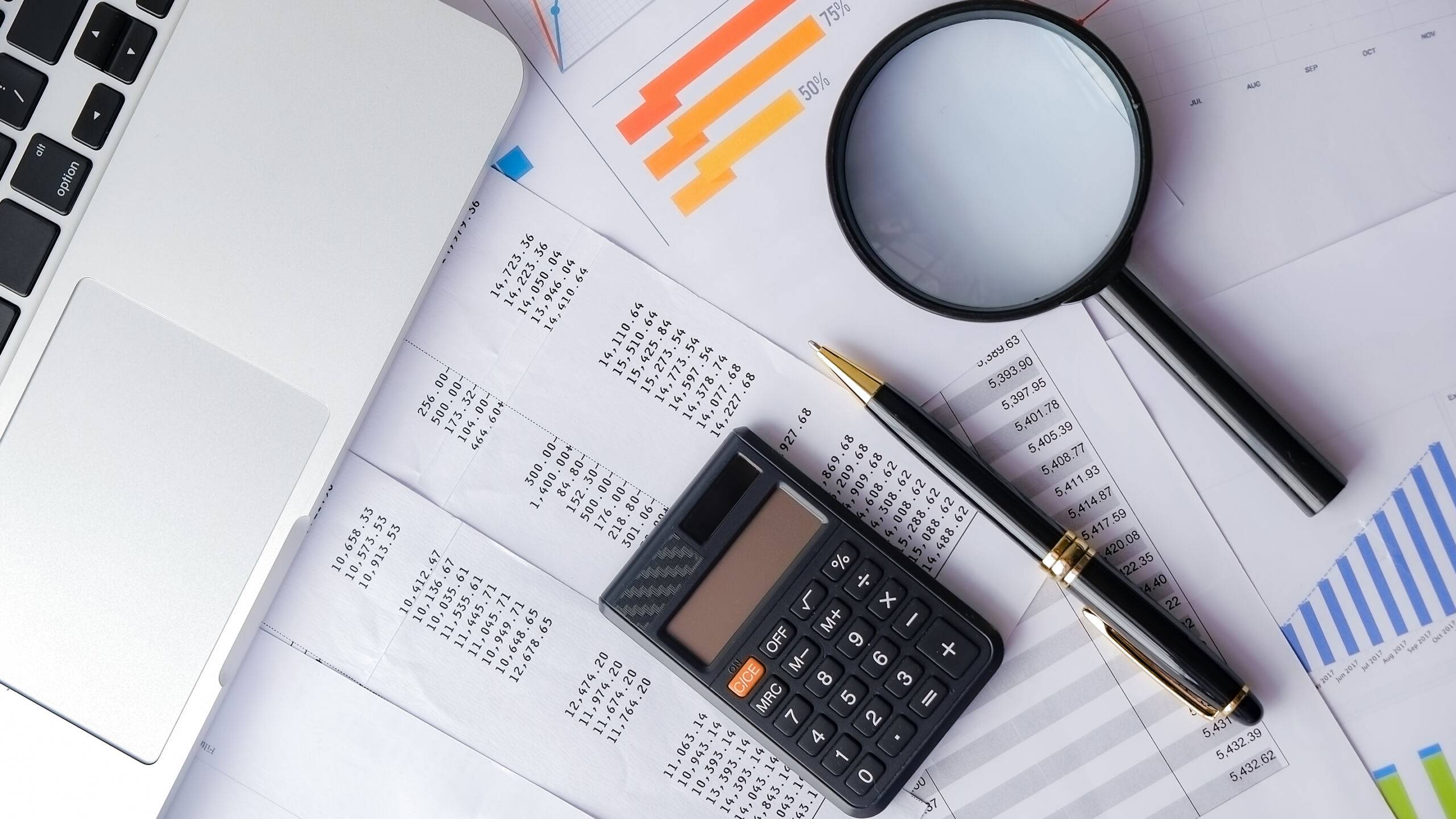 <h3>Accounting Services</h3>
<p> </p>
<ul>
<li style=